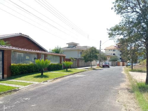 Cantinho Do Para�so