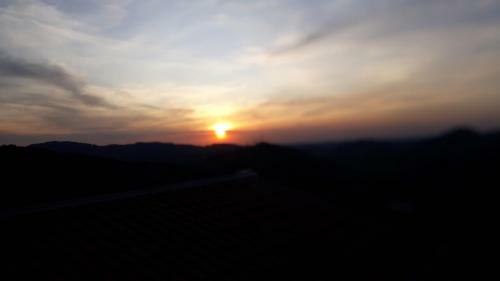 Cantinho Do Para�so
