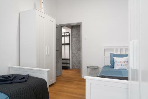 Apartment Del Bello Koper By Locap Group