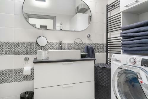 Apartment Del Bello Koper By Locap Group