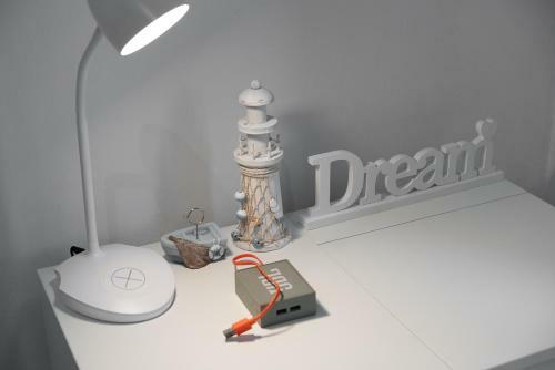 Apartment Del Bello Koper By Locap Group