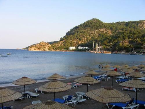 Mer?� Hotel Turun�