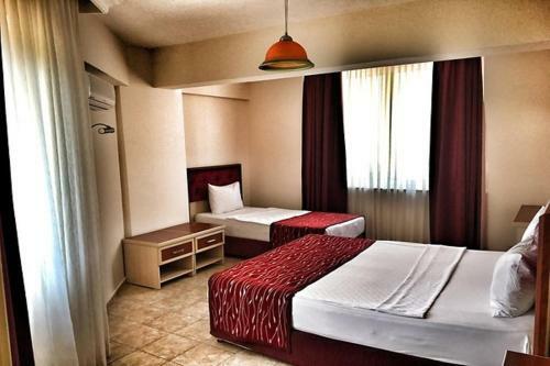 Mer?� Hotel Turun�