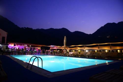 Mer?� Hotel Turun�