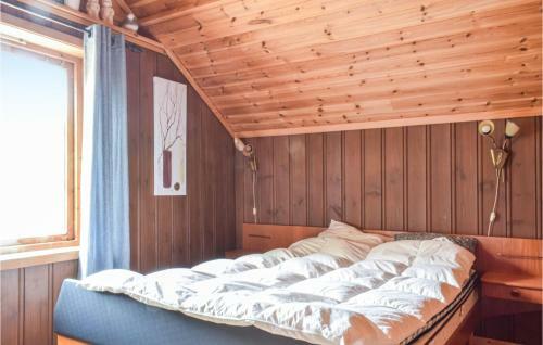 Awesome Home In Farsund With 3 Bedrooms