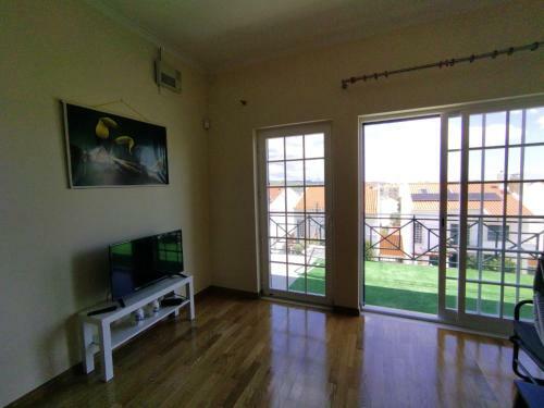 Casa Da Paz - Arruda Dos Vinhos