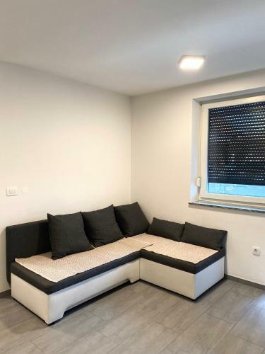 Apartamento Perfect Place For Two