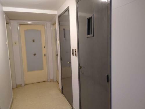 Apartamento Edificio Montecarlo