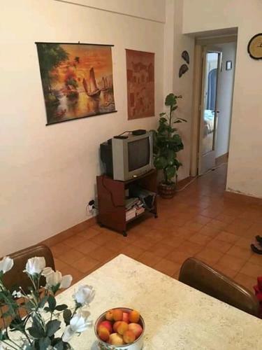 Apartamento Edificio Montecarlo