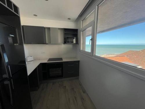 Apartamento Dpto Al Lado De Tio Curzio