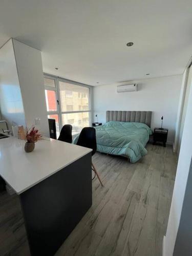 Apartamento Dpto Al Lado De Tio Curzio