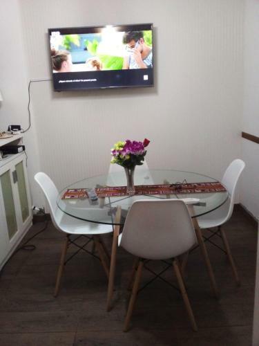 Apartamento Edificio Arrayanes III