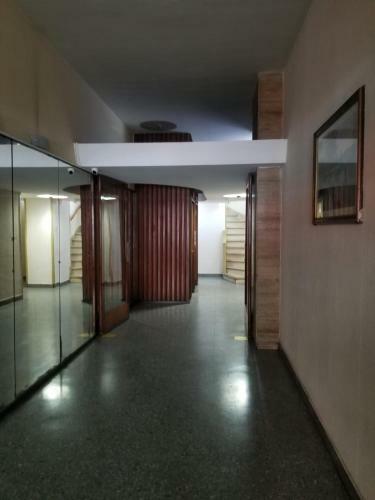 Apartamento Departamento Moreno Centro