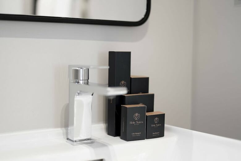 Apartamento Helis Suites Bitez