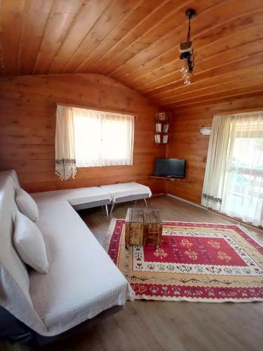 Apartamento Defnewoodhome