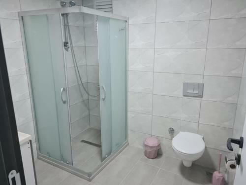 New Blue Bornova ?zmir Hotel