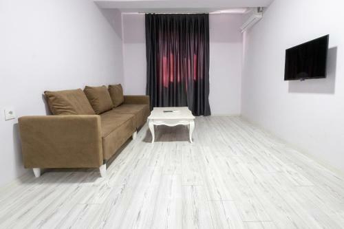 New Blue Bornova ?zmir Hotel