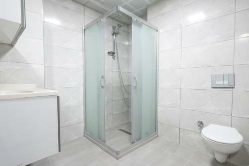 New Blue Bornova ?zmir Hotel