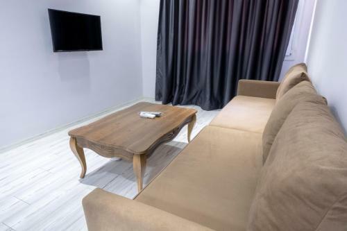 New Blue Bornova ?zmir Hotel