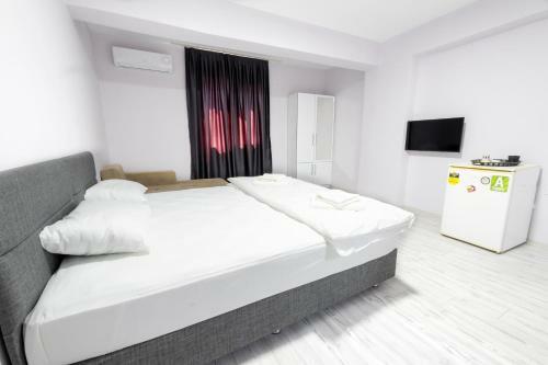 New Blue Bornova ?zmir Hotel