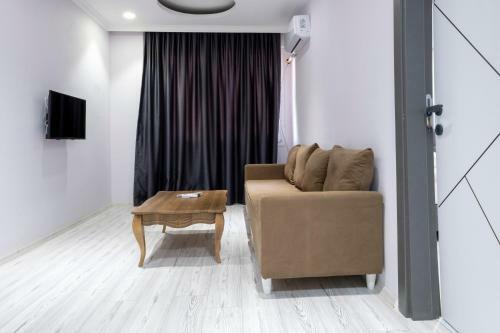 New Blue Bornova ?zmir Hotel