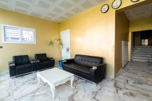 New Blue Bornova ?zmir Hotel