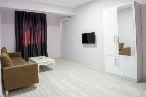 New Blue Bornova ?zmir Hotel
