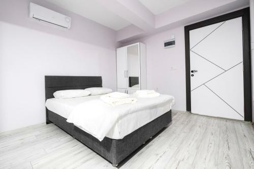 New Blue Bornova ?zmir Hotel