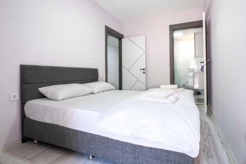 New Blue Bornova ?zmir Hotel