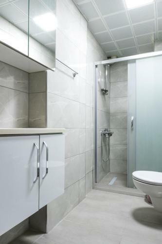 New Blue Bornova ?zmir Hotel