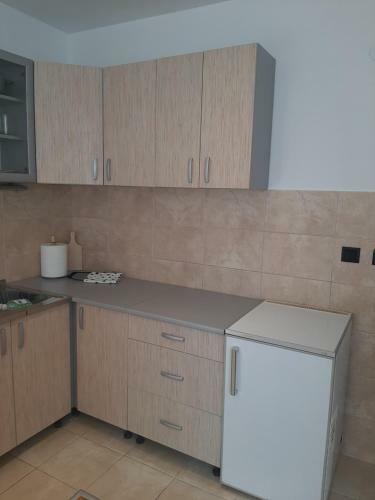 Belmir Apartment