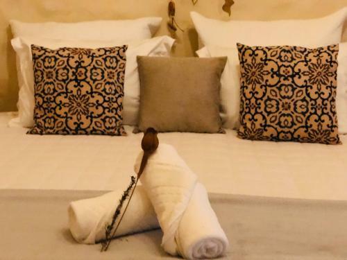 Hostal Guest House - Hospedagem Afetiva