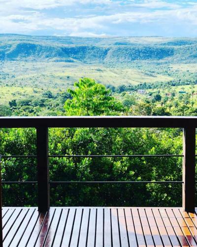 Hostal Guest House - Hospedagem Afetiva