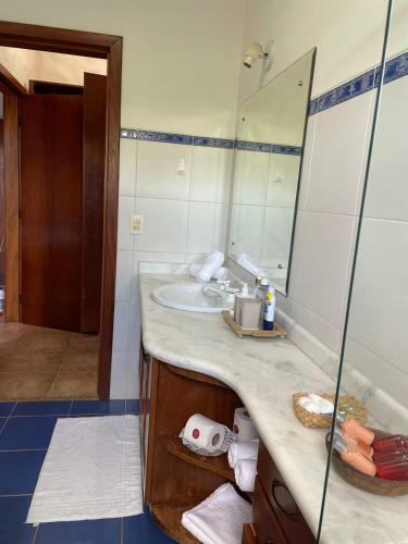 Hostal Guest House - Hospedagem Afetiva