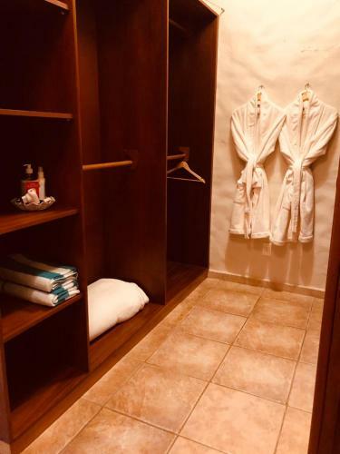 Hostal Guest House - Hospedagem Afetiva