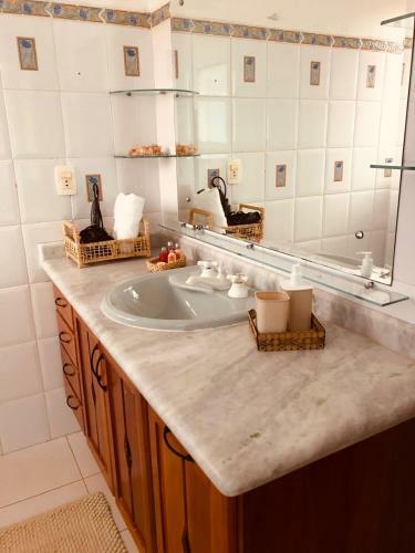 Hostal Guest House - Hospedagem Afetiva