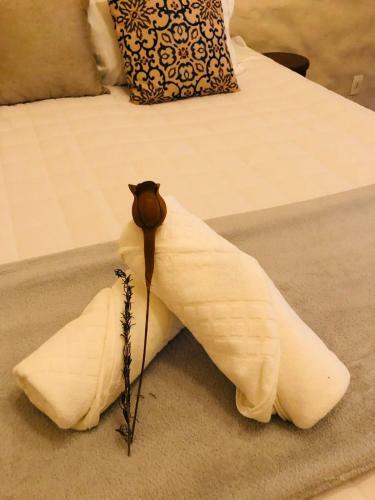Hostal Guest House - Hospedagem Afetiva