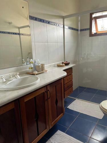 Hostal Guest House - Hospedagem Afetiva