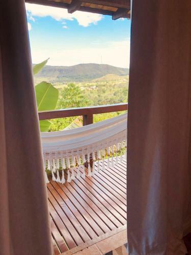 Hostal Guest House - Hospedagem Afetiva