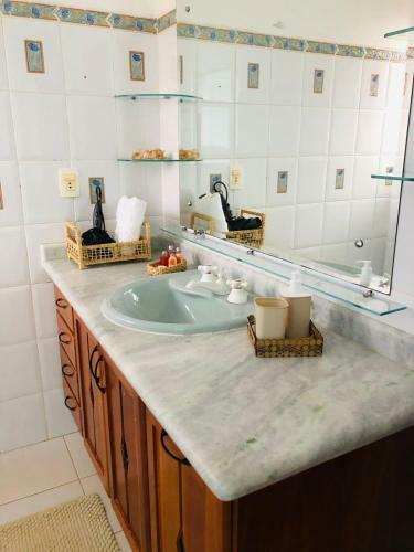 Hostal Guest House - Hospedagem Afetiva