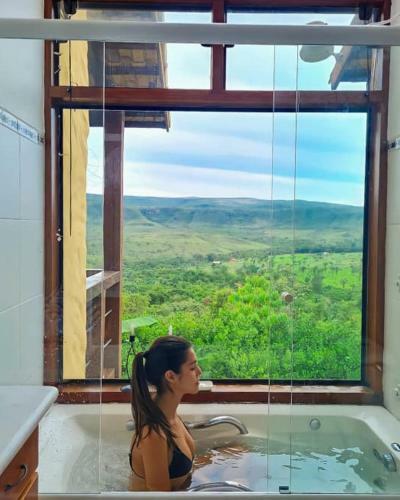 Hostal Guest House - Hospedagem Afetiva
