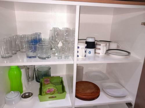 Apartamento Onix 405 De Lujo En Equipetrol!