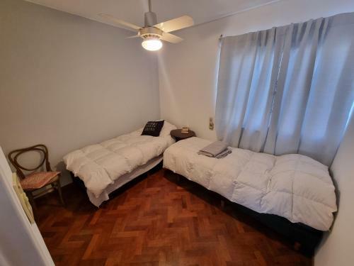 Apartamento Garibaldi