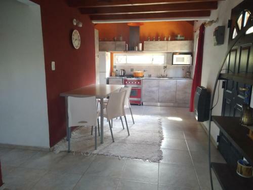 Apartamento Ocio En Merlo