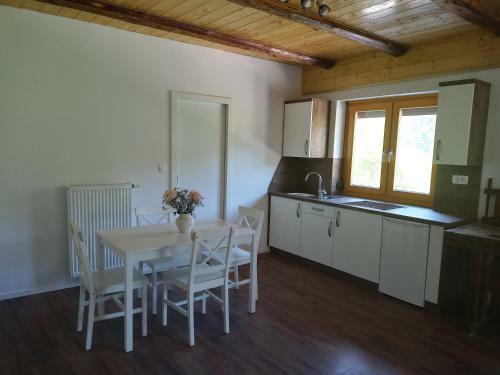 Apartamento Lahova Hi?a