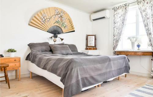 Amazing Home In Borgholm With Wifi And 2 Bedrooms