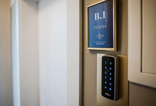 Hostal Bresidence
