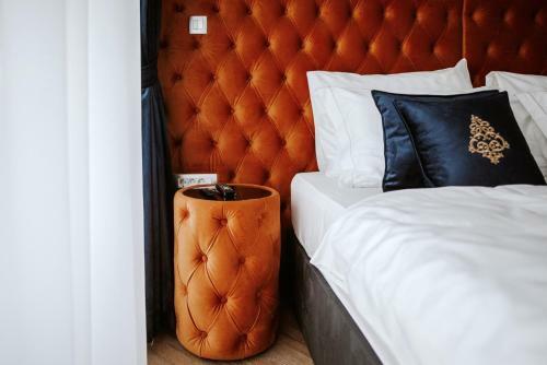 Hostal Bresidence