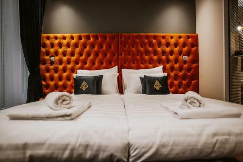 Hostal Bresidence