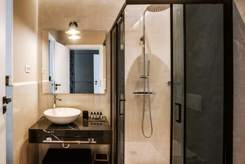Hostal Bresidence